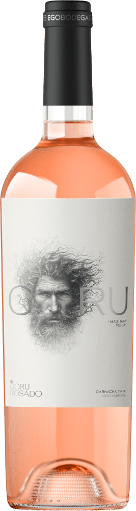 Vorschau: Az Ego Bodegas nyári duója – 6x ismerkedő csomag