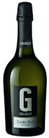 Cuvée Brut Spumante - Casa Gheller