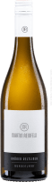 Grüner Veltliner - Weingut Martin Reinfeld