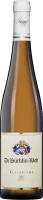 Gaisböhl Riesling Monopol 1,5l Magnum GG - Weingut Dr. Bürklin-Wolf