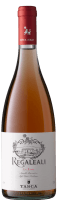 Regaleali Le Rose Terre Siciliane IGT - Tenuta Regaleali