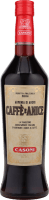 Cafe & Anice - Casoni