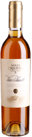Marchese Antinori Vin Santo DOC 0,375 l - Santa Cristina