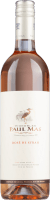 Rosé de Syrah IGP - Domaine Paul Mas